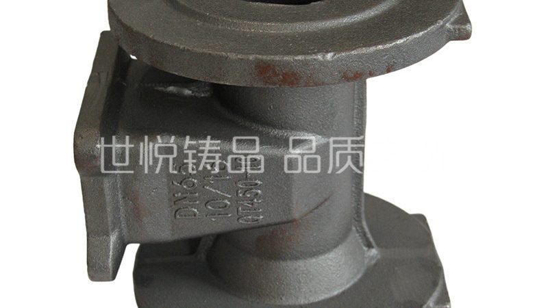 大功率排污泵：揭秘其背后的技术奥秘与选购要点**