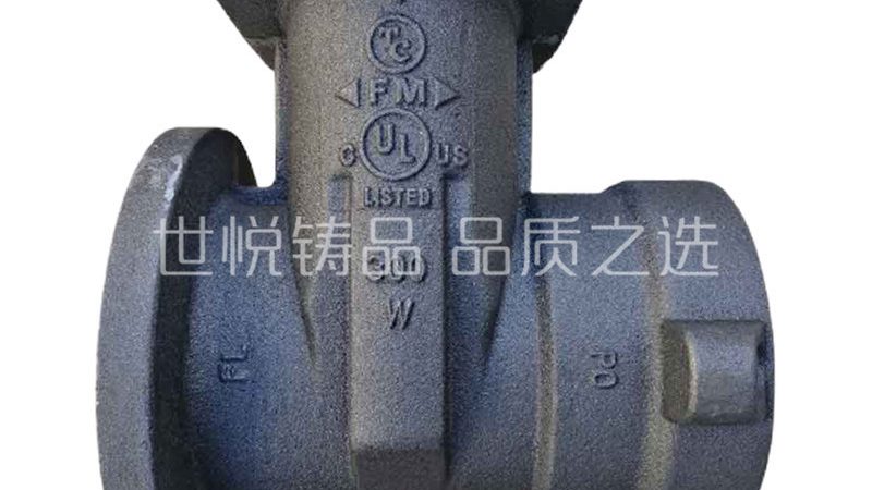 进口螺杆泵：揭秘其高效与选型的关键**