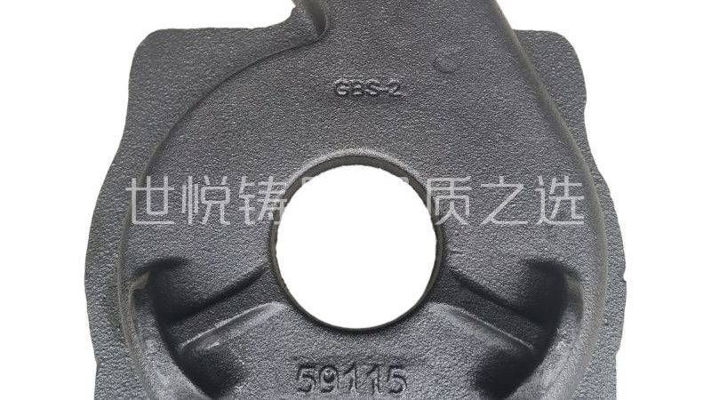 蝶阀泄漏量：揭秘影响价格的关键因素