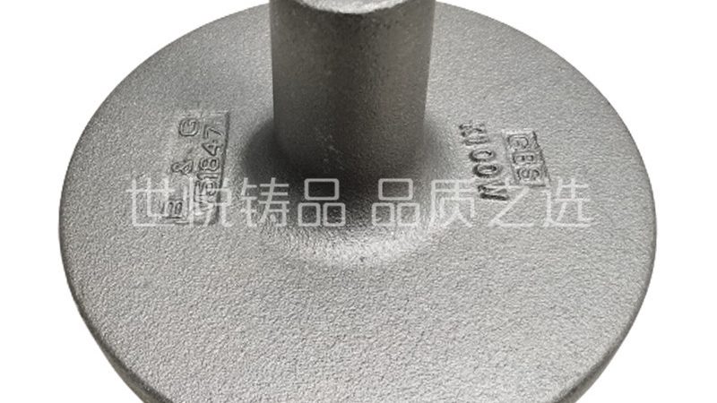 上海管件安装公司：揭秘管道系统中的关键一环**