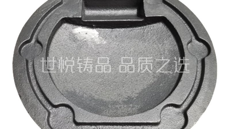 上海隔膜泵厂家定制：揭秘定制化解决方案的奥秘**