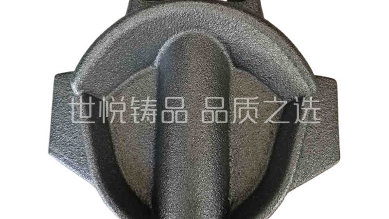 水力控制闸阀：揭秘其在流体控制中的关键作用**