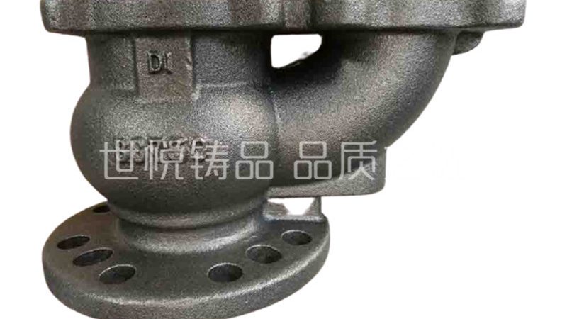 如何选择合适的柴油机水泵抽水机品牌？**