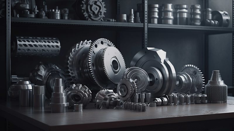 阀门批发价格表背后的考量因素**