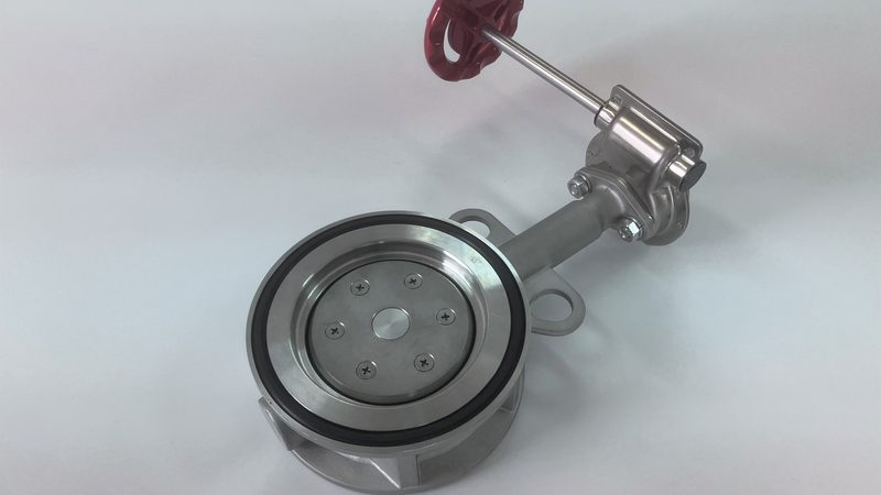 消防泵控制柜：如何选择合适的“心脏”保障消防安全**