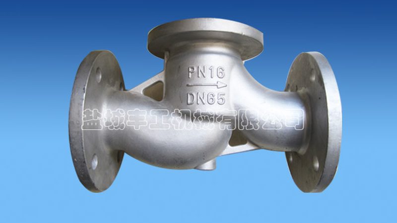 消防泵隔振器选型：关键因素与误区解析**