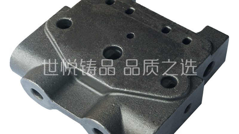 广州磁力泵维修合同规范解析