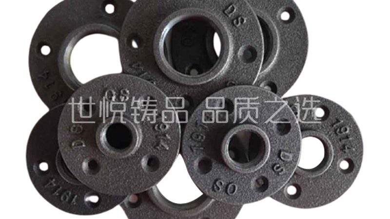 燃气球阀定制：如何选择品质与安全的最佳拍档**